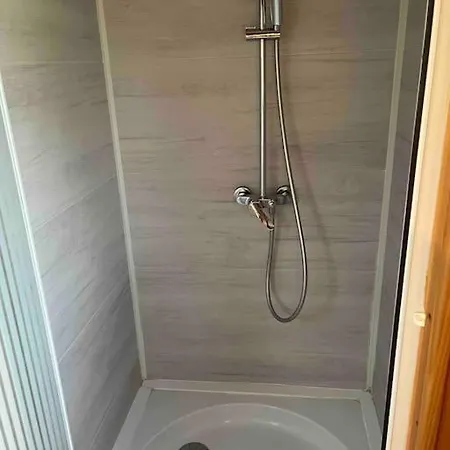 Chalet 3 étoiles à Gérardmer. Gérardmer