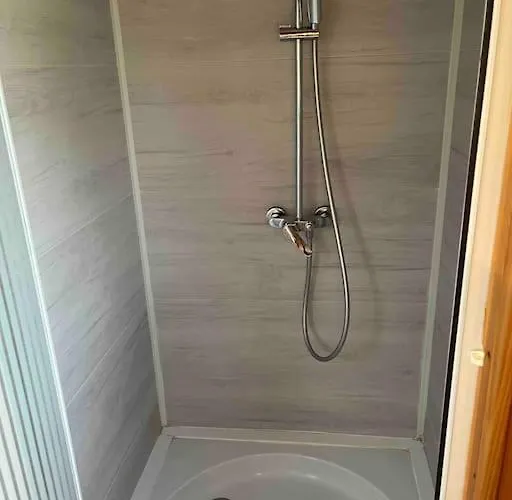 샬레 3 Etoiles A Gerardmer. 제라르메르